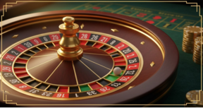 加拿大预测28预测分析图表